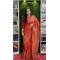 Half Silk Saree