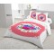 Print Bedsheet