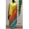 Fashionable Aarong Viscose Rainbow shawl