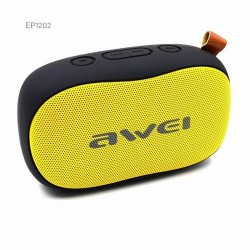 Awei Y900 Wireless Bluetooth Speaker