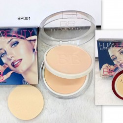 Huda Beauty 2 In 1 Powder Cake