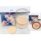 Huda Beauty 2 In 1 Powder Cake