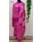 Fashionable Aarong Batik shawl