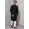 Stylish semi long panjabi for Men