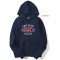 Stylish Hoodie for Men