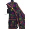 Hand stitched 2 pcs