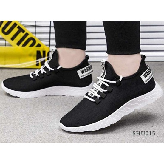 Sneakers for Men Shoes for Men Lace up Sneakers for Men
