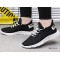 Sneakers for Men Shoes for Men Lace up Sneakers for Men
