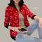 Premium Ladies Sweater