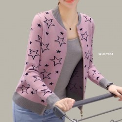 Premium Ladies Sweater