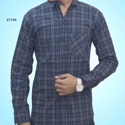 Full Sleeve Shirt for Men