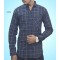 Full Sleeve Shirt for Men