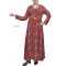 Original Indian printed Samu Silk Kurtis for Women