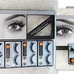 Huda Beauty False Eyelash