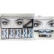 Huda Beauty False Eyelash