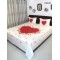 Print Bedsheet