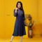 Stylish Ladies kurti