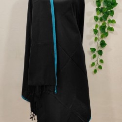 Aarong Viscose shawl