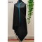 Aarong Viscose shawl