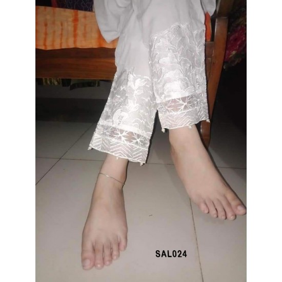 Ladies Stylish Pant