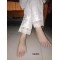 Ladies Stylish Pant
