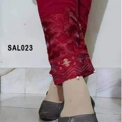 Ladies Stylish Pant