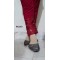 Ladies Stylish Pant