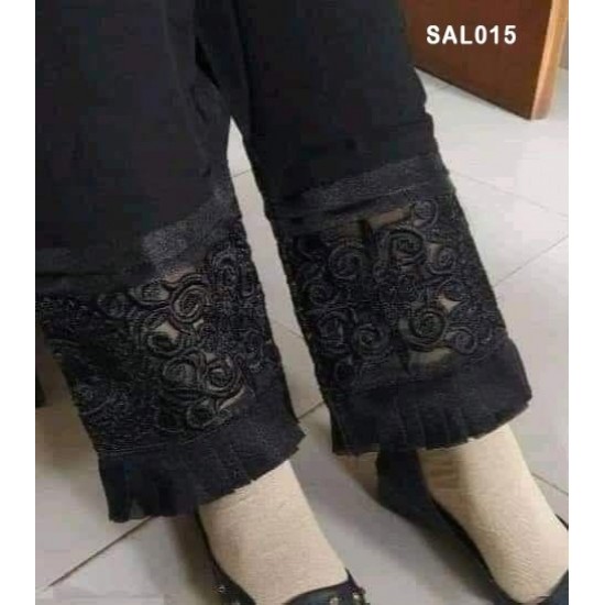Ladies Stylish Pant