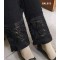 Ladies Stylish Pant