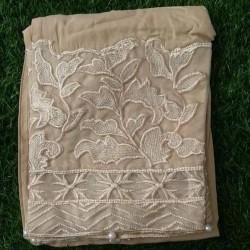 Ladies Stylish Pant