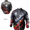 Wind Breaker For Bike Rider
