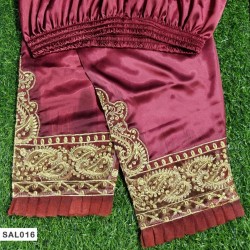 Ladies Stylish Pant