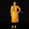 Stylish Ladies kurti