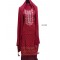 Heavy Embroidery and Stone Work Cotton Salwar Kameez