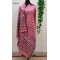 Fashionable Aarong Viscose Screen Print shawl