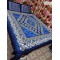 Print Bedsheet