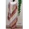 Fashionable Aarong Viscose Rainbow shawl