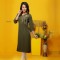 Stylish Ladies kurti