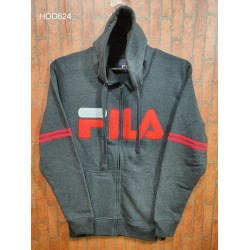 Stylish hoodie for Men