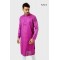 Stylish semi long panjabi for Men