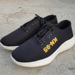 Sneakers Converse for Men Shoes for Men Lace Up Sneakers for Men