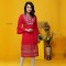 Stylish Ladies kurti