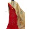 Hand stitched 2 pcs