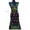 Hand stitched single kameez