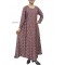 Original Indian printed Samu Silk Kurtis for Women