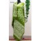 Fashionable Aarong Batik shawl