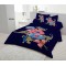 Print Bedsheet