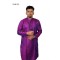 Stylish semi long panjabi for Men