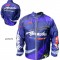 Wind Breaker For Bike Rider