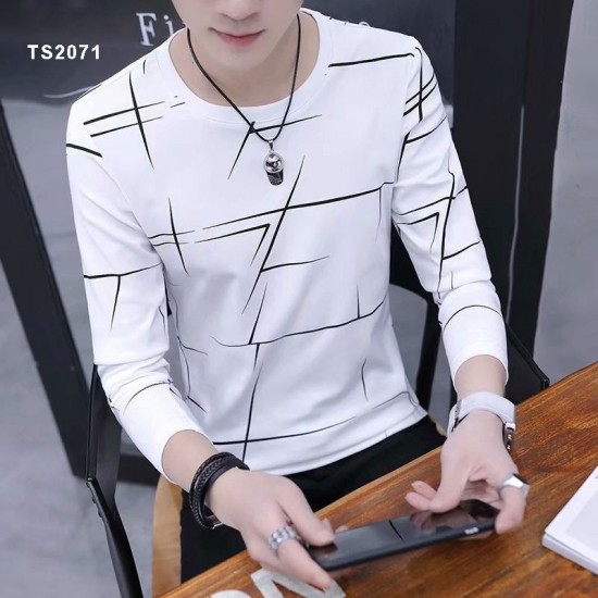 Premium Quality t-shirt
